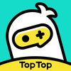 TopTop: Games & Party
