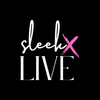 SleekLive-App