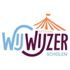 WijWijzer Festival 2025