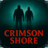 Crimson Shore - Isle of Secret