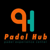 Padel hub Trikala