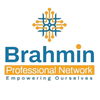 Brahmin Professional Network