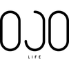 OJO Life Meals