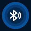Bluetooth Device: Finder Tool