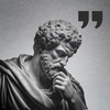 The Stoic Way: Daily Stoicism