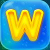 Words Storm – word search game