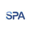 SPA ERP+