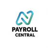 Payroll Central