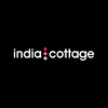 India Cottage Bristol