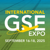 GSE Expo 2025