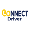 Connect - Driver