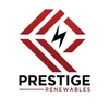 Prestige Renewables