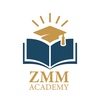 منصة زمم التعليمية