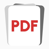 PDF Scanner: Editor & Reader