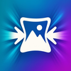 Compress photos Image resizer