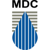 MDC Pay