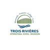Trois Revieres Inter School