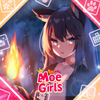 Moe Girls