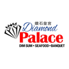 Diamond Palace
