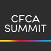 CFCA SUMMIT 2025
