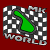 MKWorld Companion