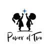 Power of Two - Community