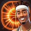 Basketball History Simulator