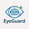 Eye-Guard