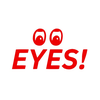 EYES!