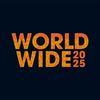 Worldwide 2025