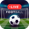 Live Football TV : HD TV Score