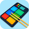 Real Drum Pad : Beat Maker Pad