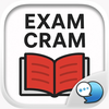 Exam Cram Pro