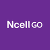 Ncell Go