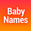 Baby Names AI: Name Generator