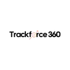 Track Force 360