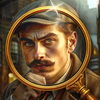 Sherlock Holmes Hidden Object