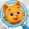 MatchLand: Hidden Object Game