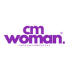 CM Woman