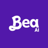 Bea: Aesthetic AI