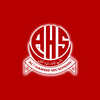Al-Hameed Sec. School
