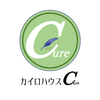 カイロハウス キュア　公式アプリ