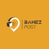 Bahez Post