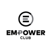 Empower Club