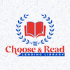 Choose and Read