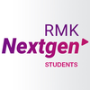 RMK AI Student