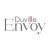 Duville Envoy