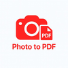 QRPDF