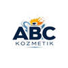 ABC Kozmetik