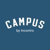 Campus by Incontro